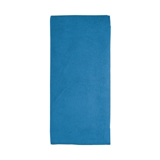 MUkitchen Blueberry Microfiber Dish Towel