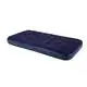 Second Avenue Collection Twin-size Air Mattress with Electric Air Pump - Thumbnail 0