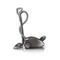 Hoover SH30050 Quiet Performance Bagged Canister Vacuum Cleaner
