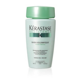 Kerastase Resistance Bain Volumifique Thickening 8.5-ounce Shampoo