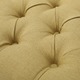 Scarlette Tufted Fabric Ottoman Bench by Christopher Knight Home - Thumbnail 19