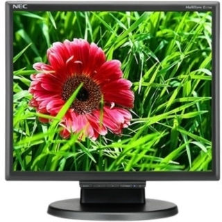 TouchSystems M11790R-UME 17" LED LCD Touchscreen Monitor - 4:3 - 5 ms