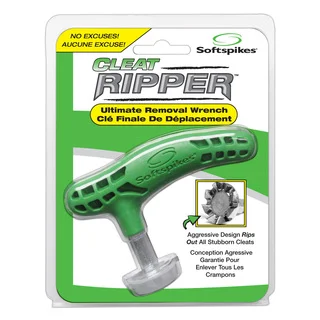 Softspikes Cleat Ripper Spike Wrench