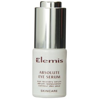 Elemis Absolute 0.5-ounce Eye Serum