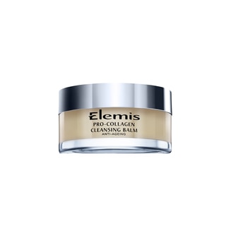 Elemis Pro-Collagen 3.7-ounce Cleansing Balm