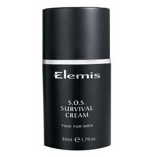 Elemis S.O.S. 1.7-ounce Survival Cream