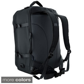 LiteGear Travel Pack Expandable Backpack