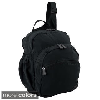 LiteGear City Sling Backpack