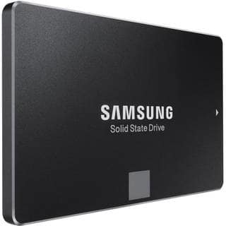 Samsung 850 Pro MZ-7KE512BW 512 GB 2.5" Internal Solid State Drive
