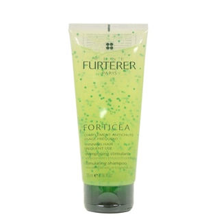 Rene Furterer Forticea Stimulating 6.8-ounce Shampoo