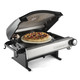 Cuisinart CPO-600 Alfrescamore Outdoor Pizza Oven - Thumbnail 1