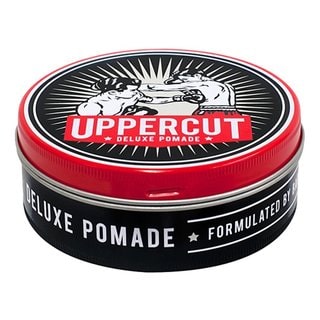 Uppercut Deluxe 3.5-ounce Pomade