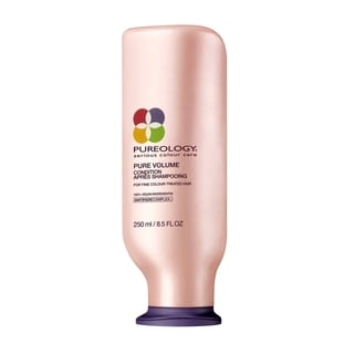 Pureology Pure 8.5-ounce Volume Conditioner