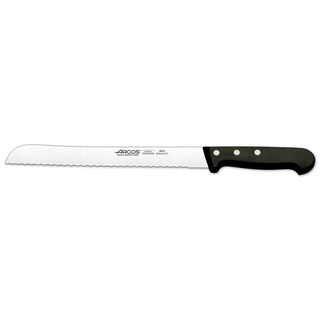 Arcos 10-inch Universal Bread Knife