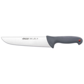 Arcos Color-proof 10-inch Butcher Knife