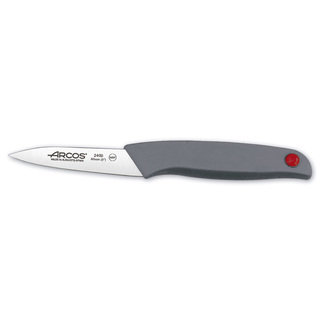 Arcos Color-proof 3.1-inch Paring Knife