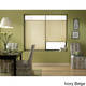 Thumbnail 4, First Rate Blinds Top-down/ Bottom-up Cordless Cellular Shades. Changes active main hero.