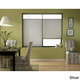 Thumbnail 1, First Rate Blinds Top-down/ Bottom-up Cordless Cellular Shades.