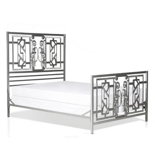 Corsican MGM Deco Bed