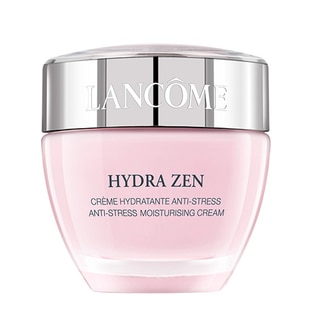 Lancome Hydra Zen Anti-Stress 1.7-ounce Moisturising Cream