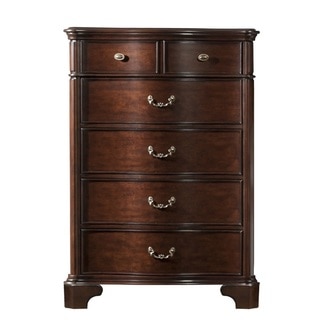Picket House Tomlyn Chest