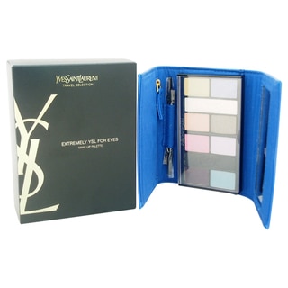 Yves Saint Laurent Extremely YSL for Eyes Makeup Palette