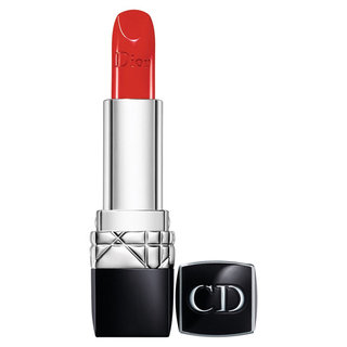 Christian Dior Rouge Dior Couture Color Voluptuous Care 844 Trafalgar Lipstick