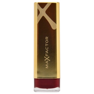 Max Factor Color Elixir 685 Mulberry Lipstick