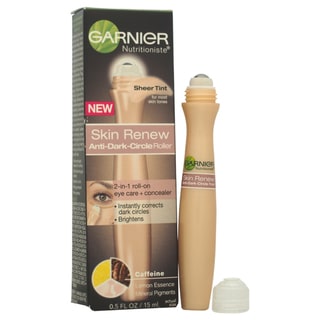 Garnier Skin Renew Anti-Dark Circle Eye Roller