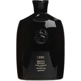 Oribe Signature 8.5-ounce Shampoo