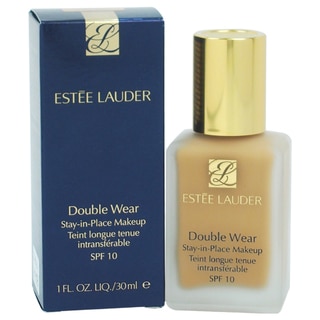 Estee Lauder Double Wear Stay-In-Place SPF 10 05 Shell Beige (4N1)