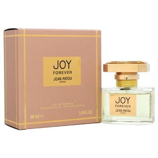 Jean Patou Joy Forever Women's 1-ounce Eau de Parfume Spray