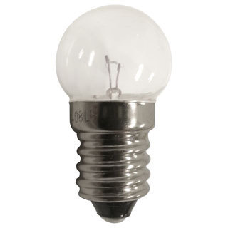 Bicycle Taillight Bulb