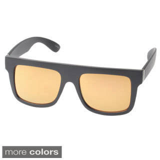 EPIC Eyewear 'Bradbury' Square Fashion Sunglasses