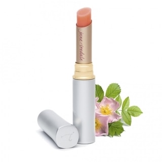 Jane Iredale Just Kissed Forever Pink Lip and Cheek Stain