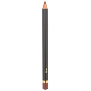 Jane Iredale Nude Lip Pencil