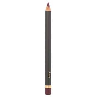 Jane Iredale Plum Lip Pencil