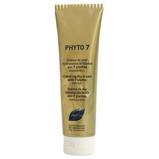 Phyto 7 Hydrating 5.1-ounce Day Cream with 7 Plants