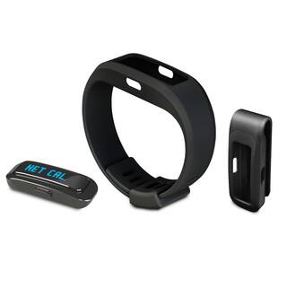 IFIT Active Exercise Tracking Set