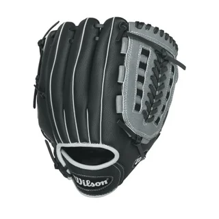 Wilson A360 11.5-inch Baseball Glove RHT