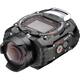 Ricoh WG-M1 14 Megapixel Compact Camera - Black - Thumbnail 0