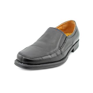 Giorgio Brutini Men's 'Farro' Leather Dress Shoes (Size 8.5 )
