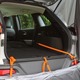 Rightline Gear SUV Tent - Thumbnail 4