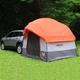 Rightline Gear SUV Tent - Thumbnail 2