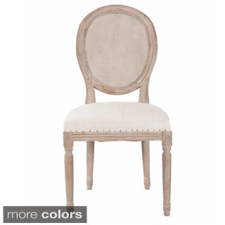 Eloise Dining Chair (Set of 2)