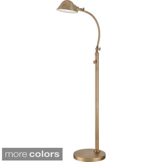 Vivid Thompson 1-light Floor Lamp