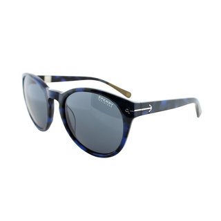 Sperry Top-Sider Unisex 'Weymouth C04' Sunglasses