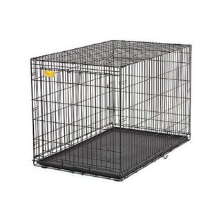 Midwest Life Stage A.C.E. Single Door Dog Crate