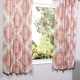 Exclusive Fabrics Henna 63-inch Blackout Curtain Panel Pair - Thumbnail 14
