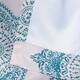 Exclusive Fabrics Henna 63-inch Blackout Curtain Panel Pair - Thumbnail 9